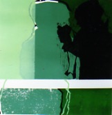 druck003